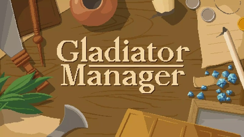 vigladiator-manager