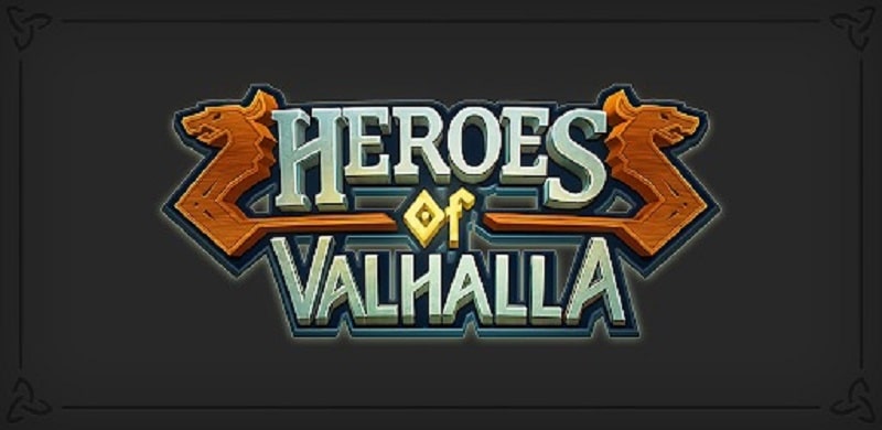 viheroes-of-valhalla