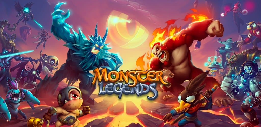 vimonster-legends-mod