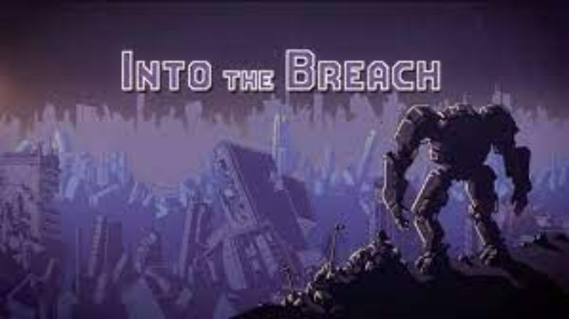 vinetflix-into-the-breach