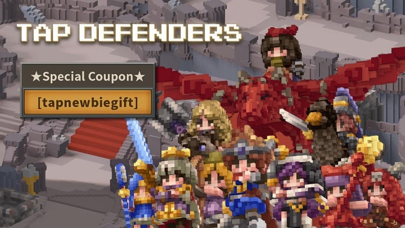 vitap-defenders