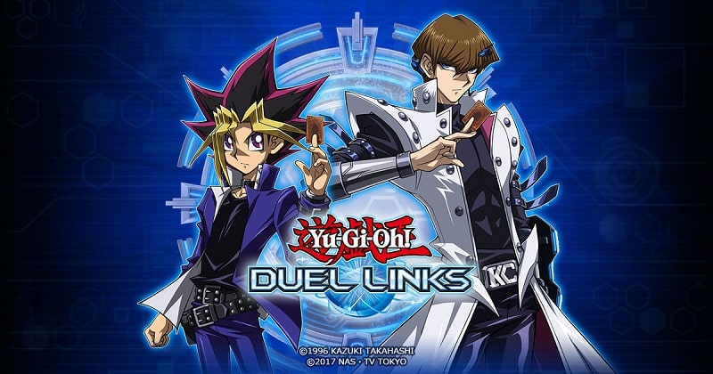 viyu-gi-oh-duel-links