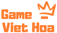 Gameviethoaclub - Tinh hoa của game online Việt Nam